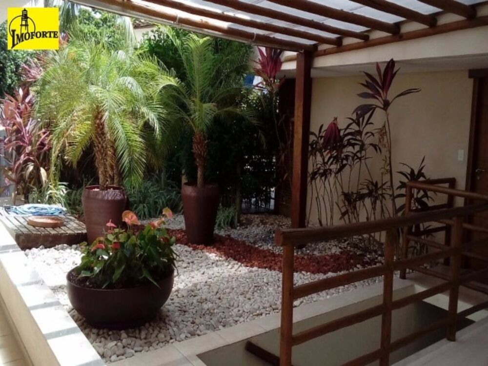 Apartamento, 2 quartos, 132 m² - Foto 5