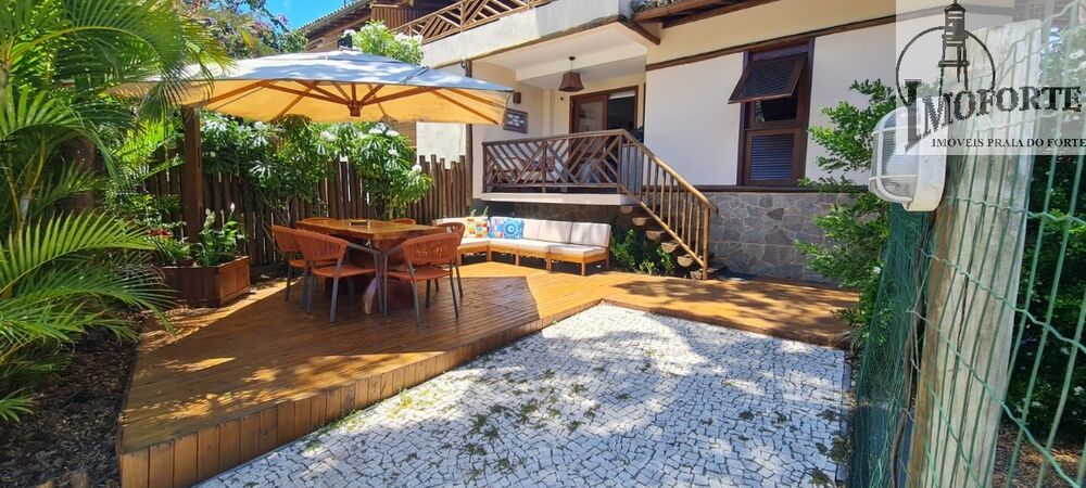 Apartamento, 2 quartos, 132 m² - Foto 2