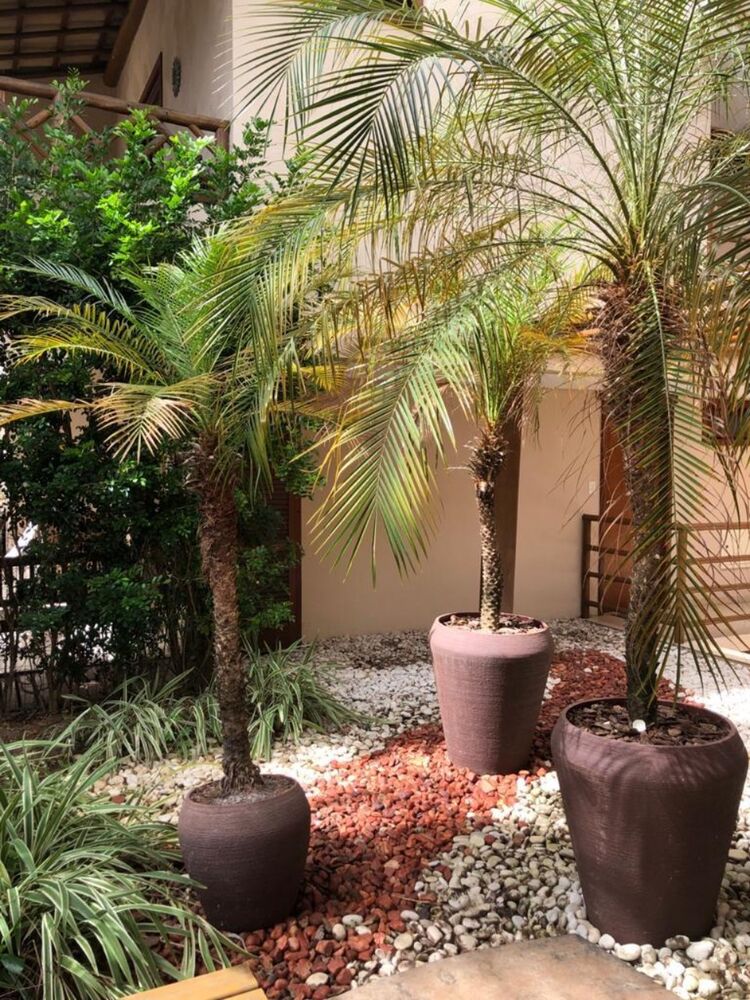 Apartamento, 2 quartos, 132 m² - Foto 20