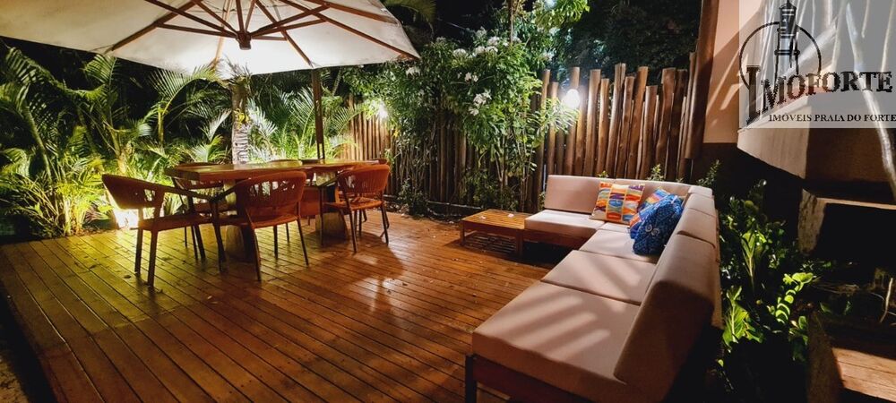 Apartamento, 2 quartos, 132 m² - Foto 21