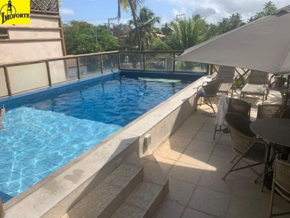 Apartamento, 2 quartos, 132 m² - Foto 3