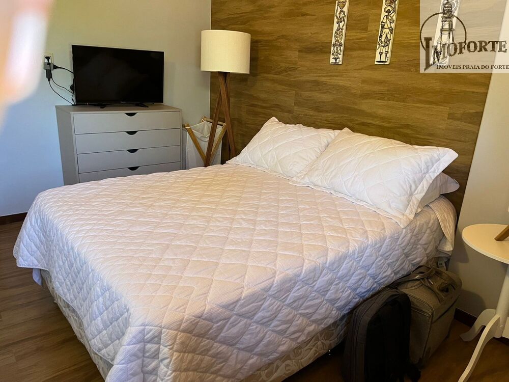 Apartamento, 2 quartos, 132 m² - Foto 4