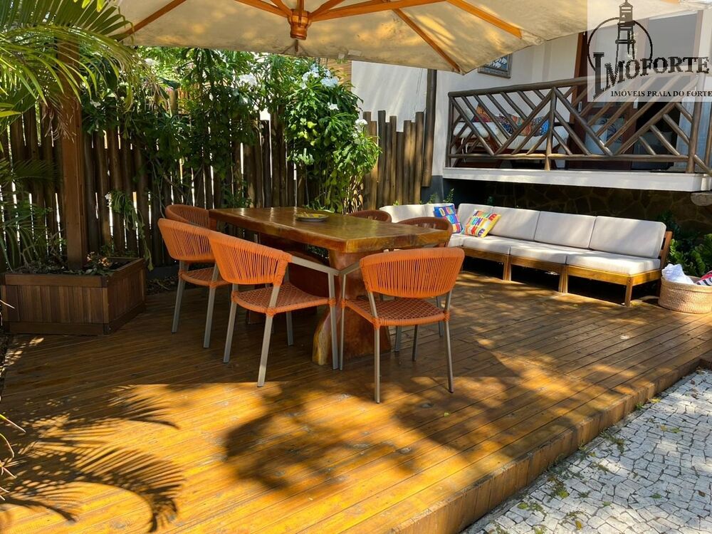 Apartamento, 2 quartos, 132 m² - Foto 25