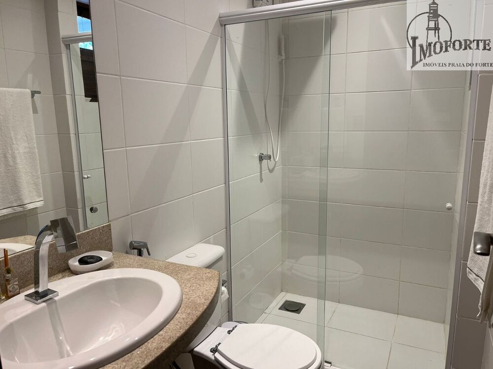Apartamento, 2 quartos, 132 m² - Foto 14