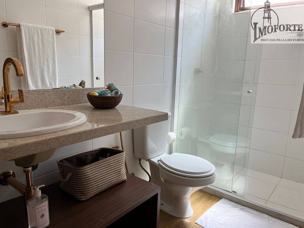 Apartamento, 2 quartos, 132 m² - Foto 17