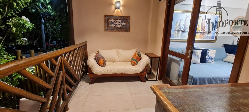 Apartamento, 2 quartos, 132 m² - Foto 16