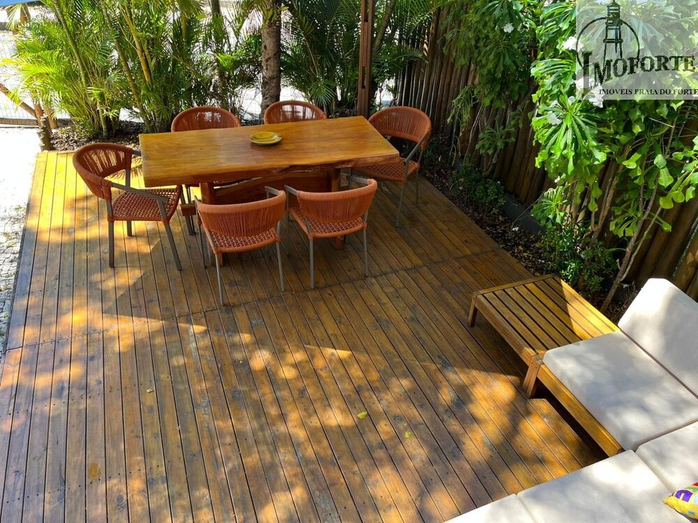 Apartamento, 2 quartos, 132 m² - Foto 8