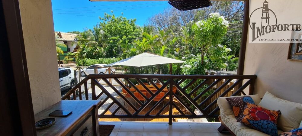 Apartamento, 2 quartos, 132 m² - Foto 24