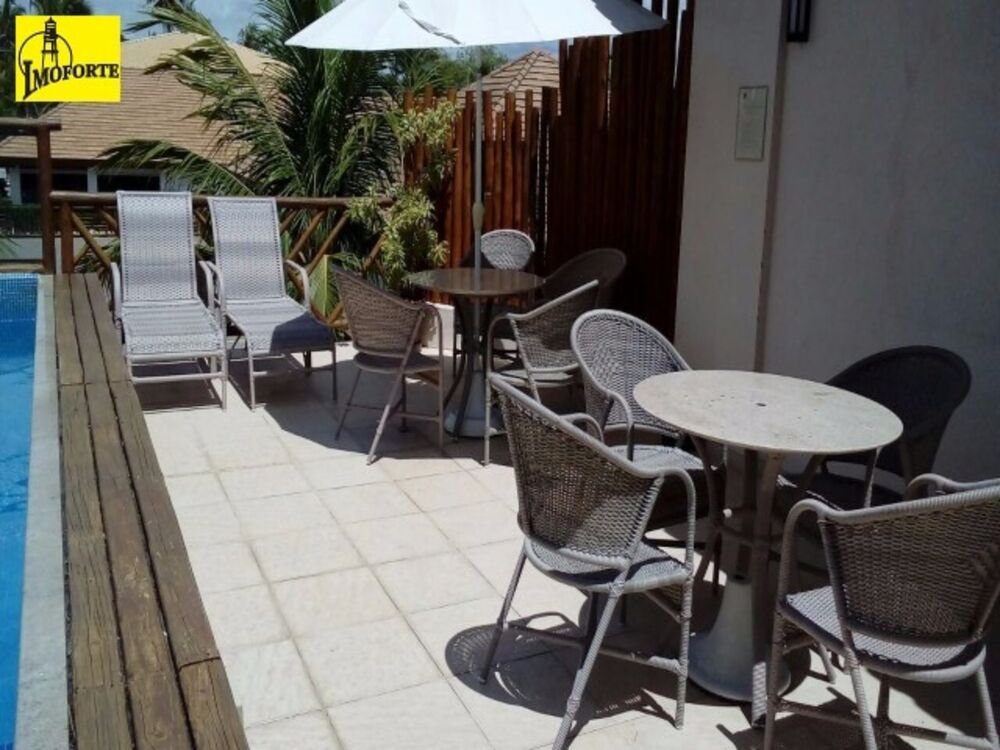 Apartamento, 2 quartos, 132 m² - Foto 27