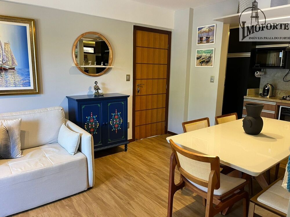 Apartamento, 2 quartos, 132 m² - Foto 12