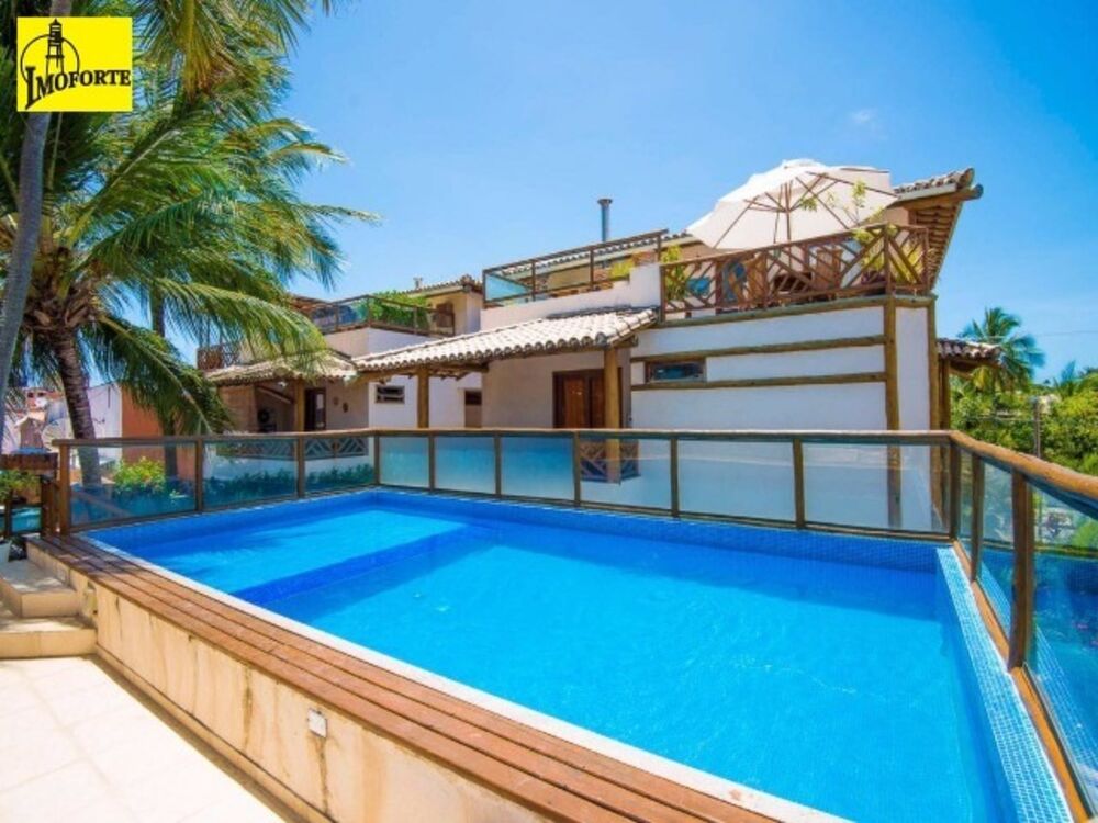 Apartamento, 2 quartos, 132 m² - Foto 9