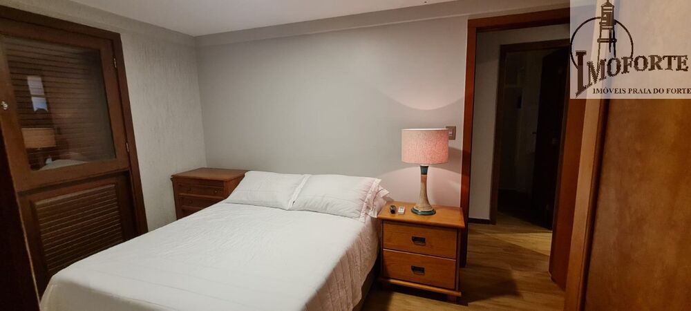 Apartamento, 2 quartos, 132 m² - Foto 15