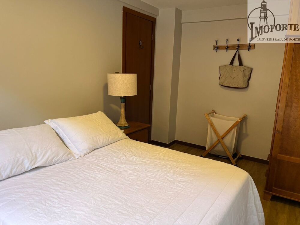 Apartamento, 2 quartos, 132 m² - Foto 22