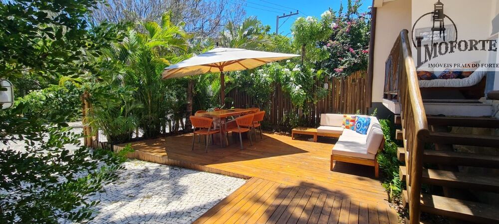 Apartamento, 2 quartos, 132 m² - Foto 18