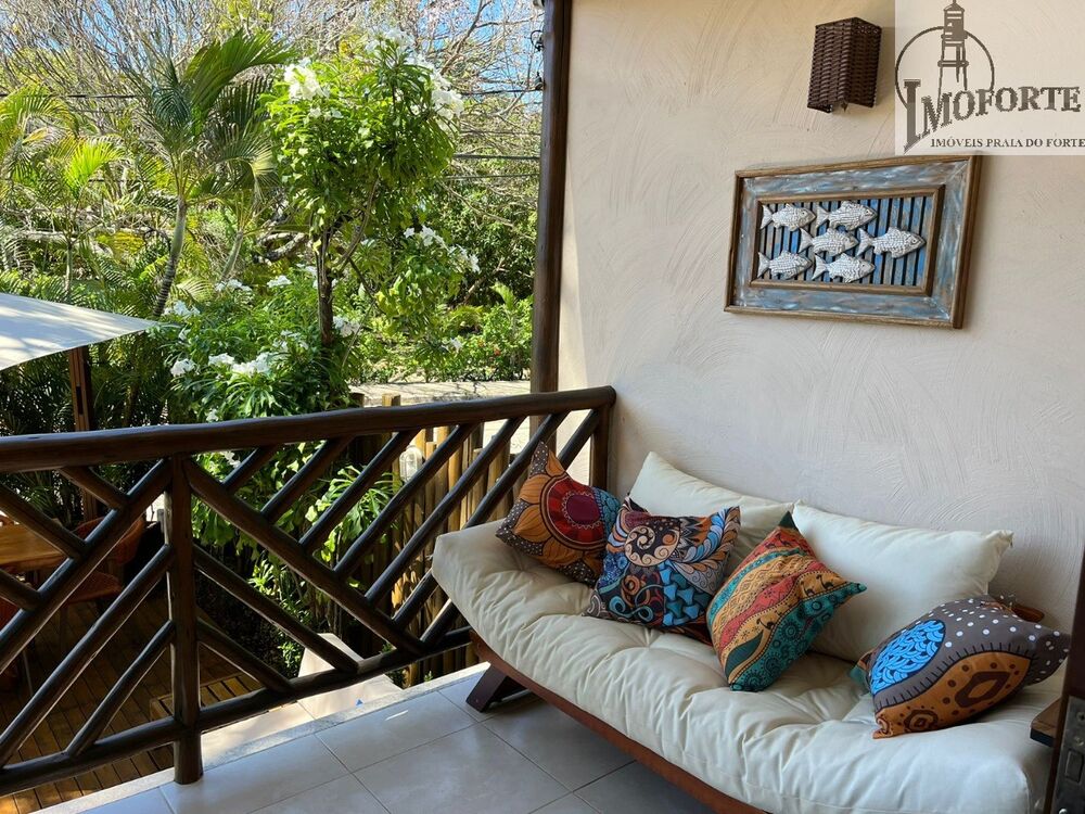 Apartamento, 2 quartos, 132 m² - Foto 11