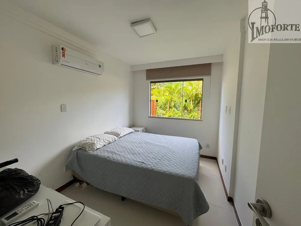 Apartamento, 2 quartos, 80 m² - Foto 4