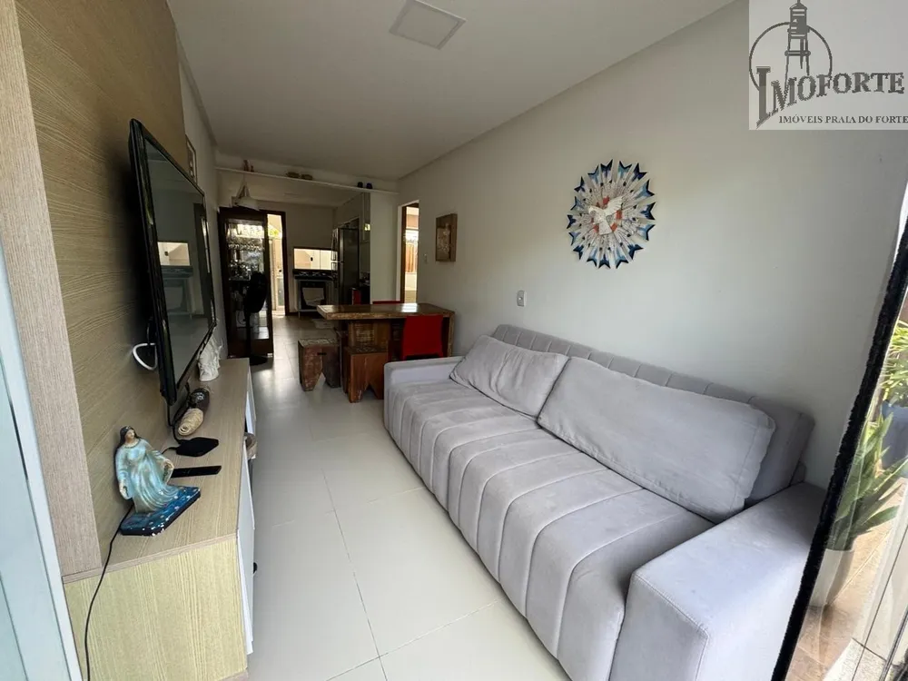 Apartamento, 2 quartos, 80 m² - Foto 3