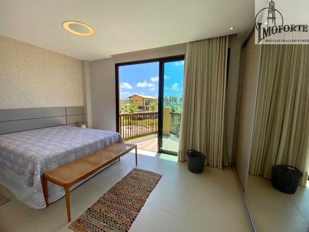 Apartamento, 3 quartos, 188 m² - Foto 3