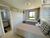 Apartamento, 3 quartos, 188 m² - Foto 4