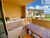 Apartamento, 3 quartos, 188 m² - Foto 3