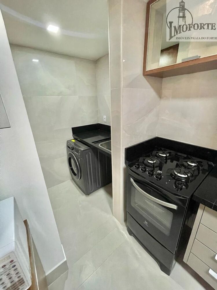 Apartamento, 1 quarto, 47 m² - Foto 20