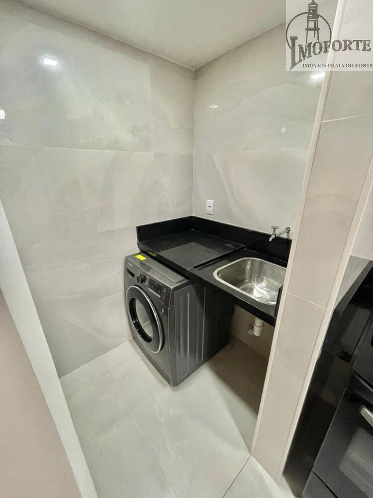 Apartamento, 1 quarto, 47 m² - Foto 16