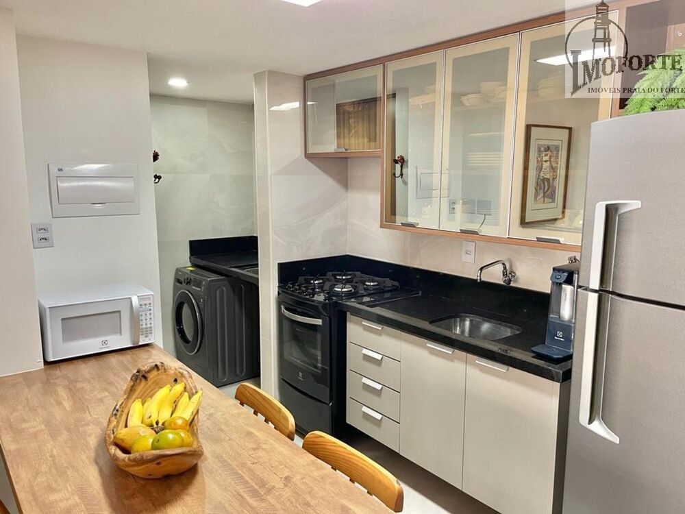 Apartamento, 1 quarto, 47 m² - Foto 18