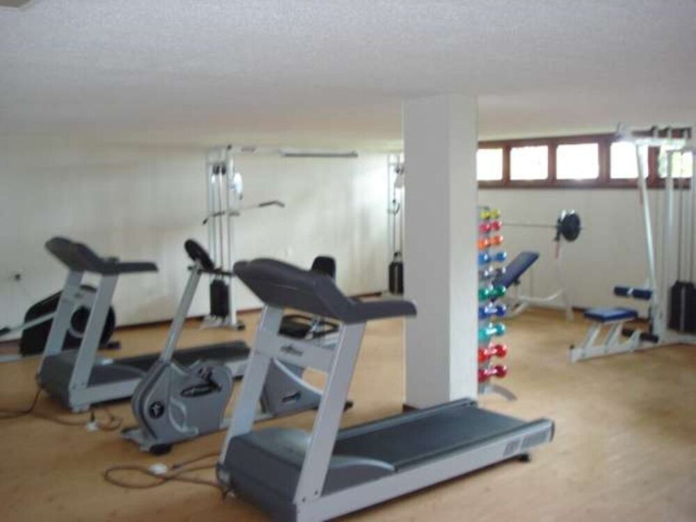 Apartamento, 1 quarto, 47 m² - Foto 11