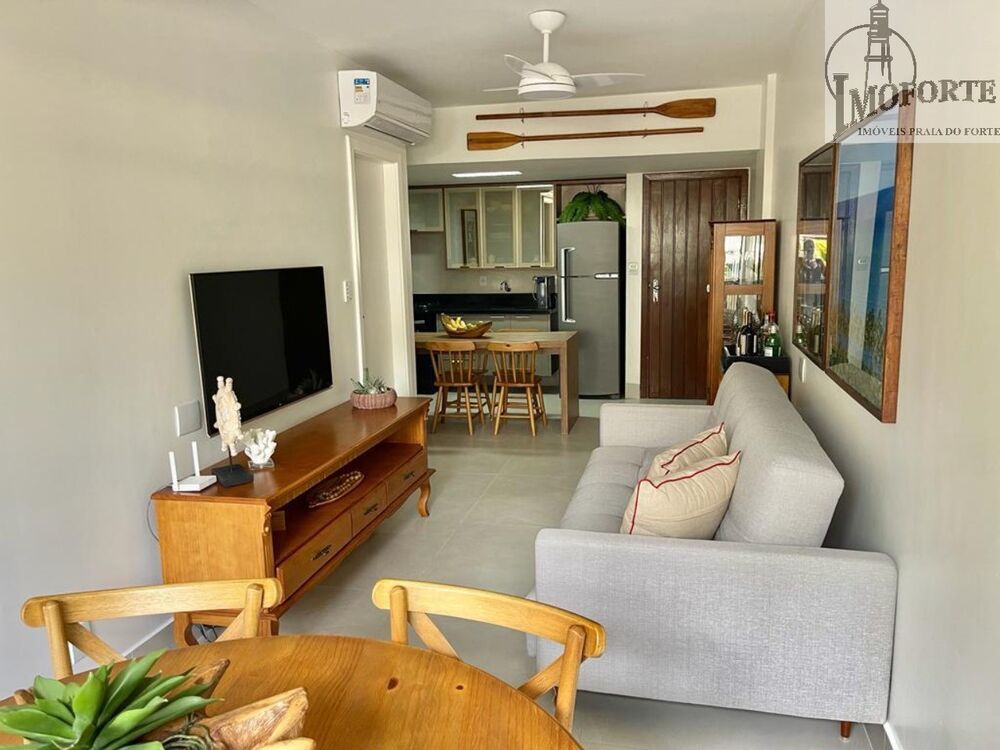 Apartamento, 1 quarto, 47 m² - Foto 17