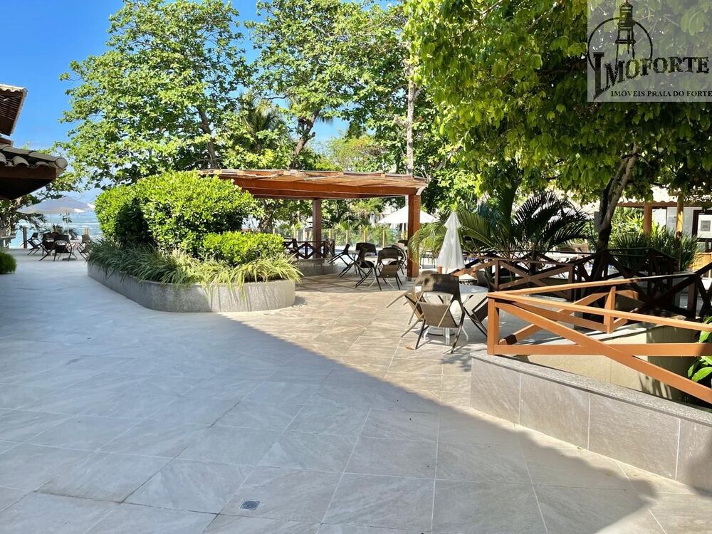 Apartamento, 1 quarto, 47 m² - Foto 19
