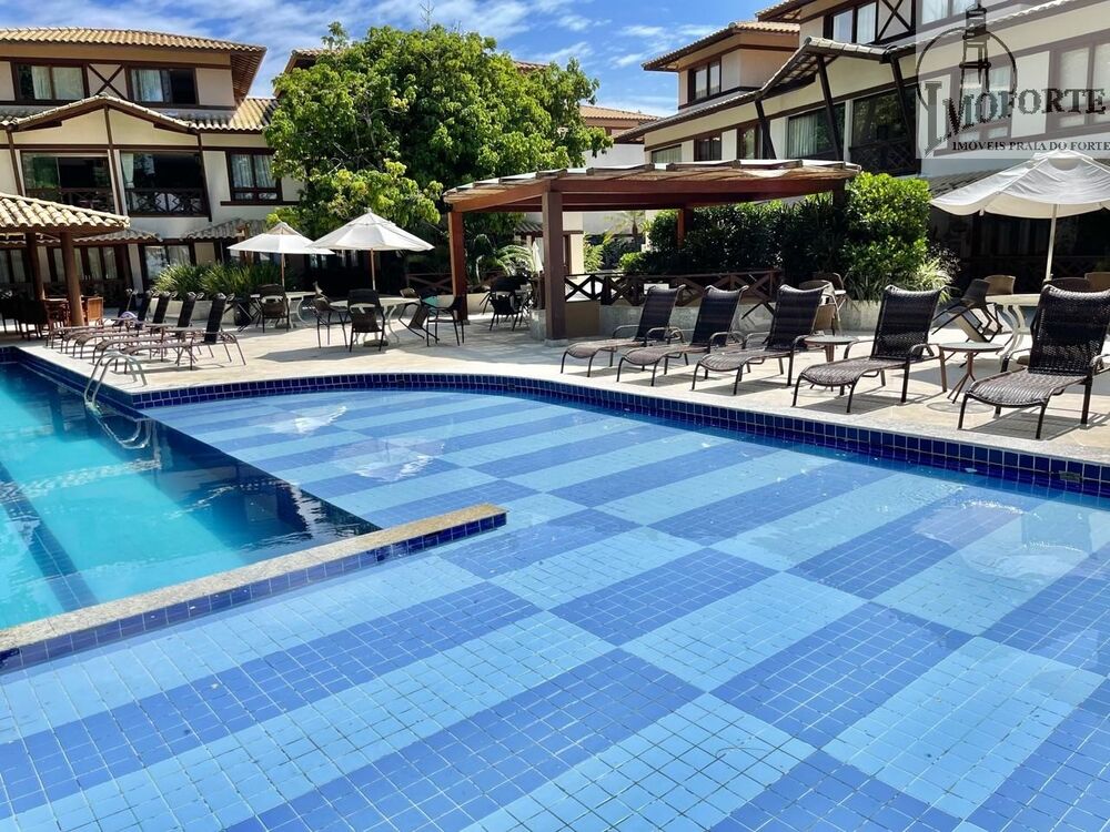 Apartamento, 1 quarto, 47 m² - Foto 15