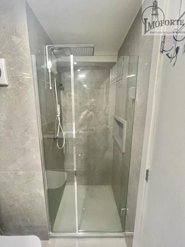 Apartamento, 1 quarto, 47 m² - Foto 7