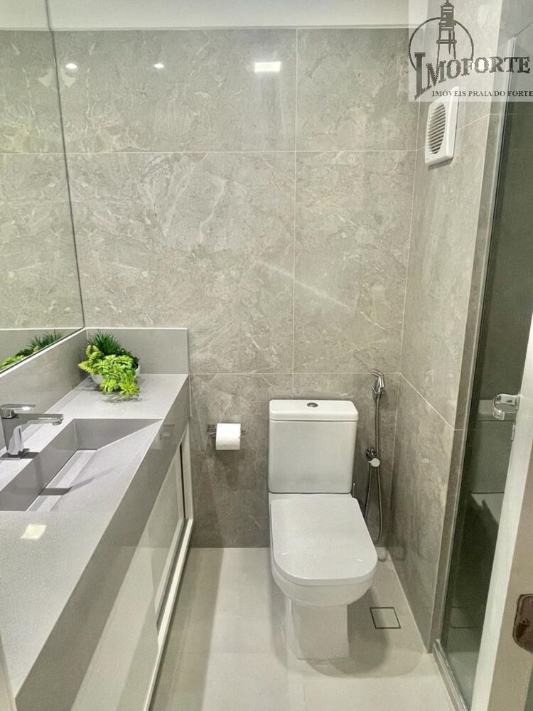 Apartamento, 1 quarto, 47 m² - Foto 12