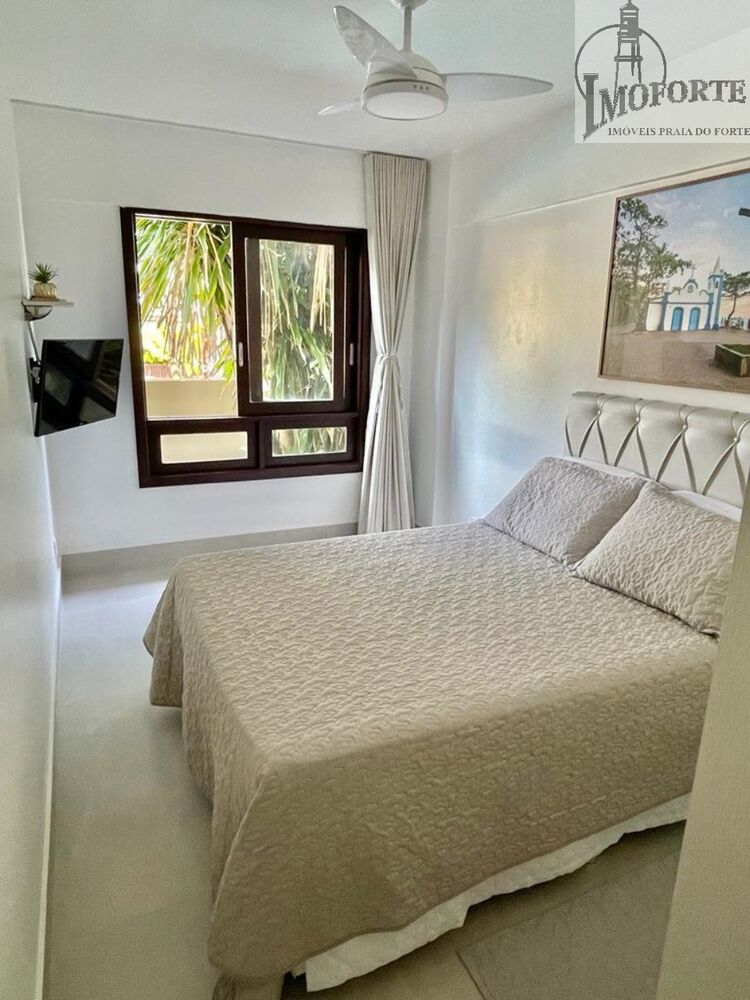 Apartamento, 1 quarto, 47 m² - Foto 13