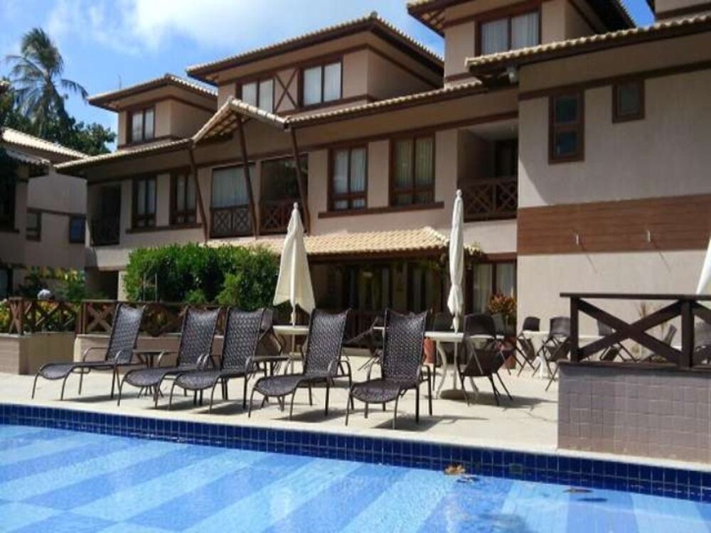 Apartamento, 1 quarto, 47 m² - Foto 22