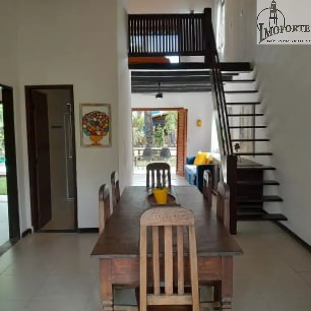 Casa de Condomínio, 2 quartos - Foto 15