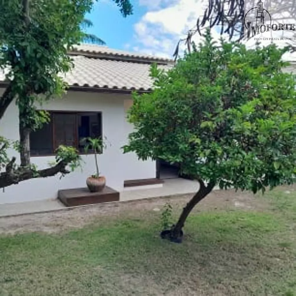 Casa de Condomínio, 2 quartos - Foto 20