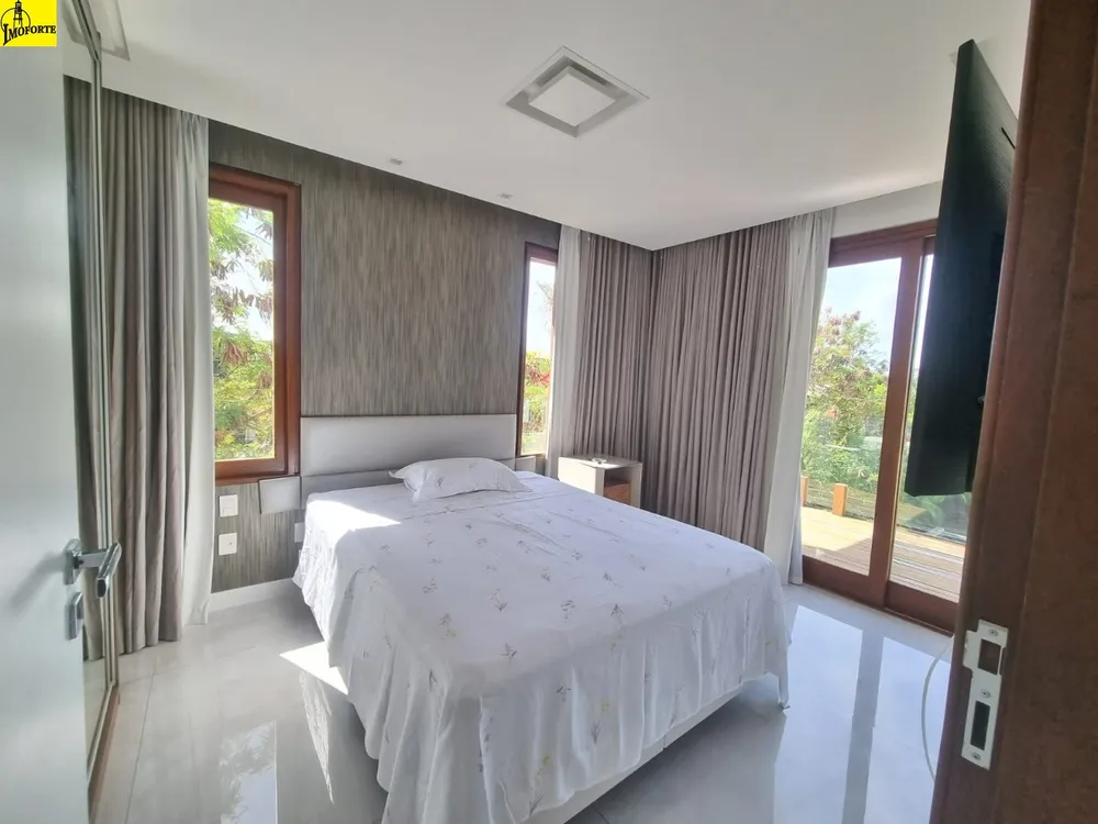 Casa de Condomínio, 7 quartos - Foto 12