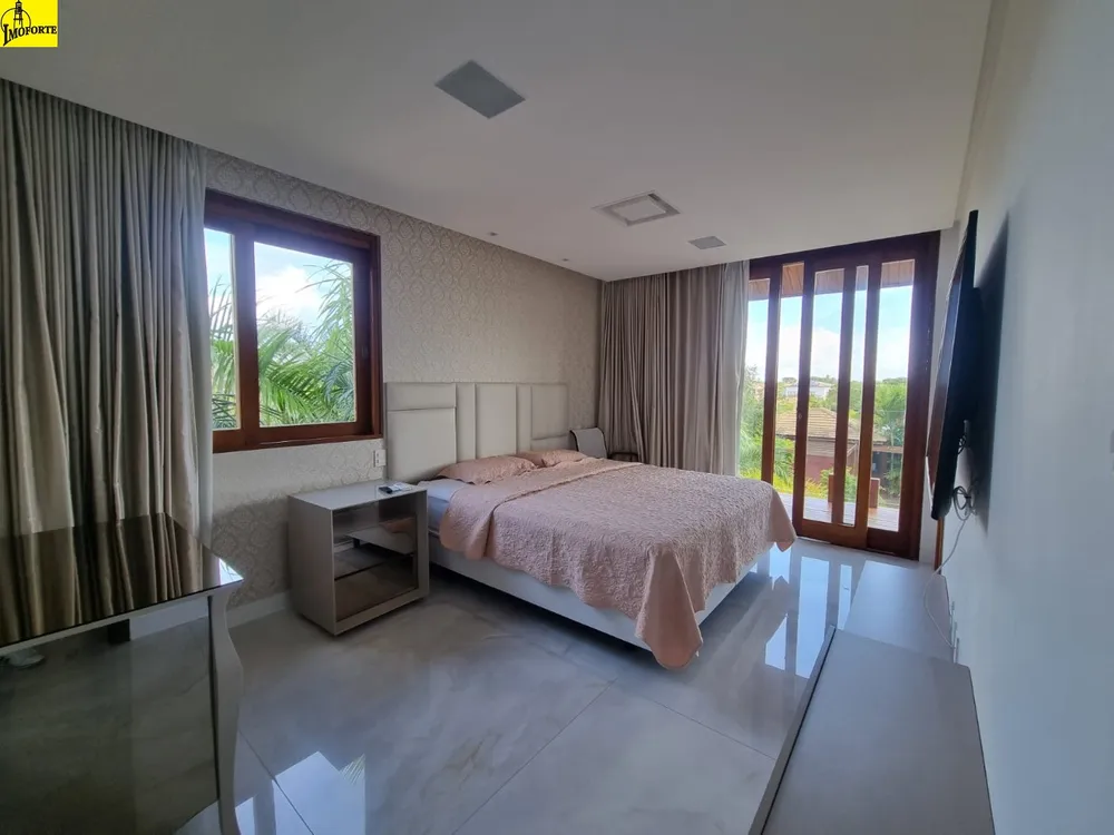 Casa de Condomínio, 7 quartos - Foto 15