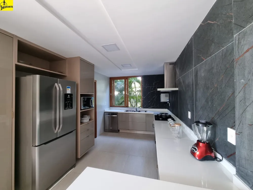 Casa de Condomínio, 7 quartos - Foto 7