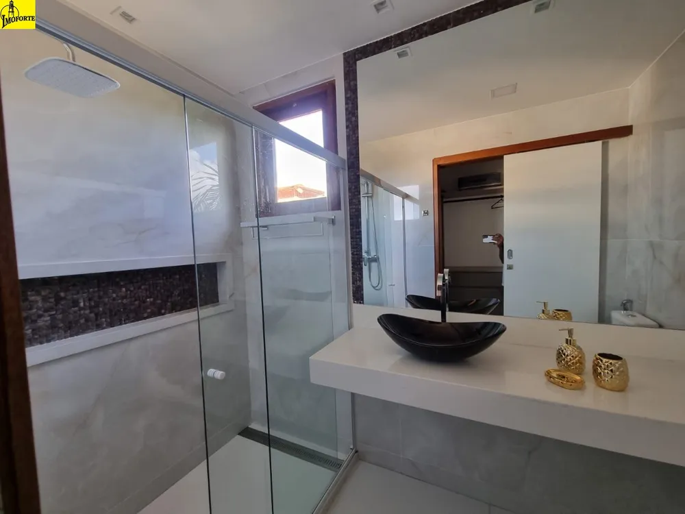 Casa de Condomínio, 7 quartos - Foto 16
