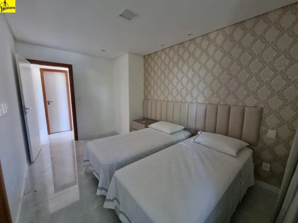 Casa de Condomínio, 7 quartos - Foto 9