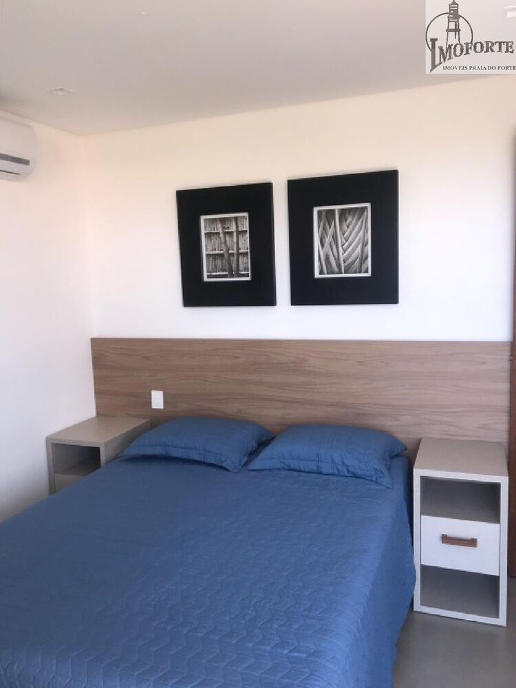 Casa de Condomínio, 6 quartos - Foto 3