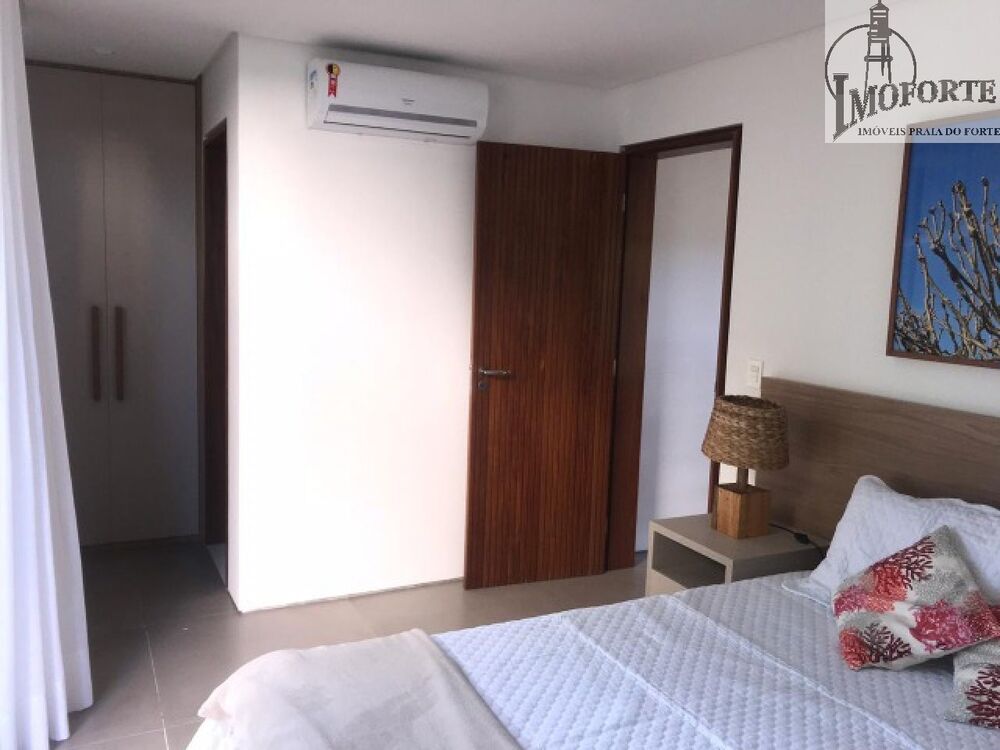 Casa de Condomínio, 6 quartos - Foto 12