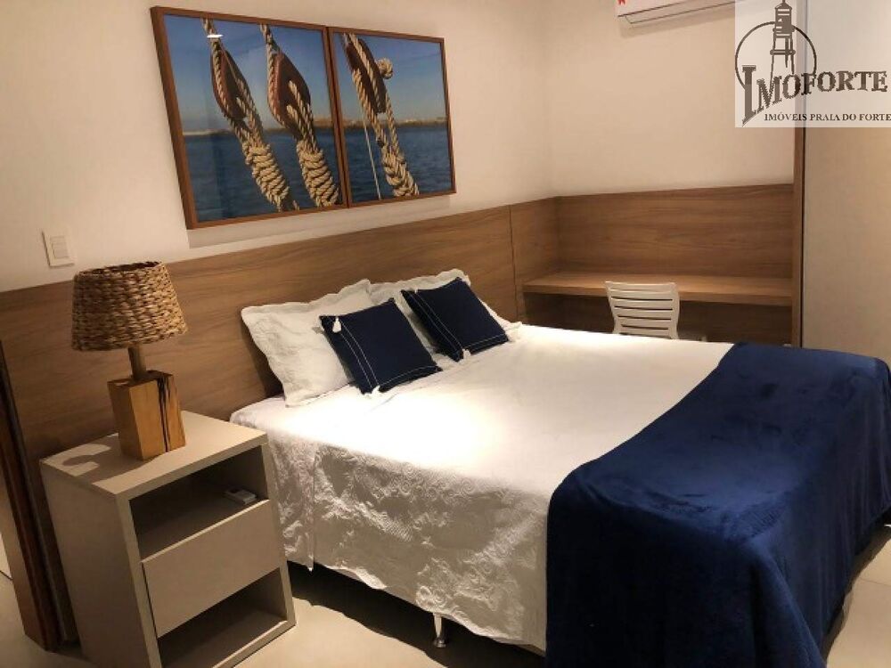 Casa de Condomínio, 6 quartos - Foto 17