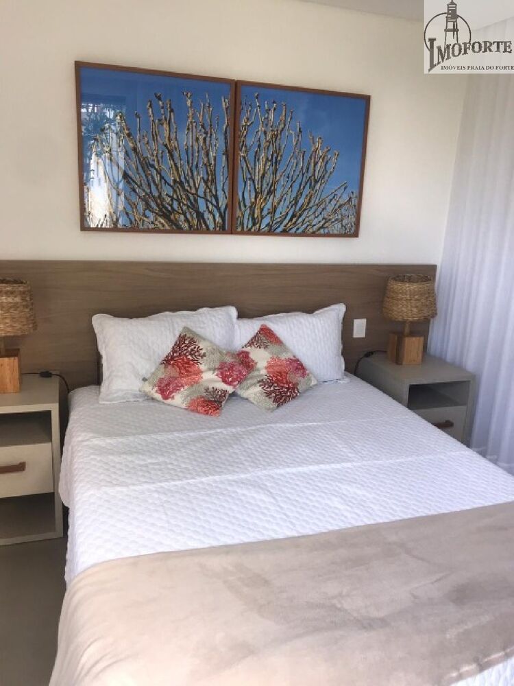 Casa de Condomínio, 6 quartos - Foto 6