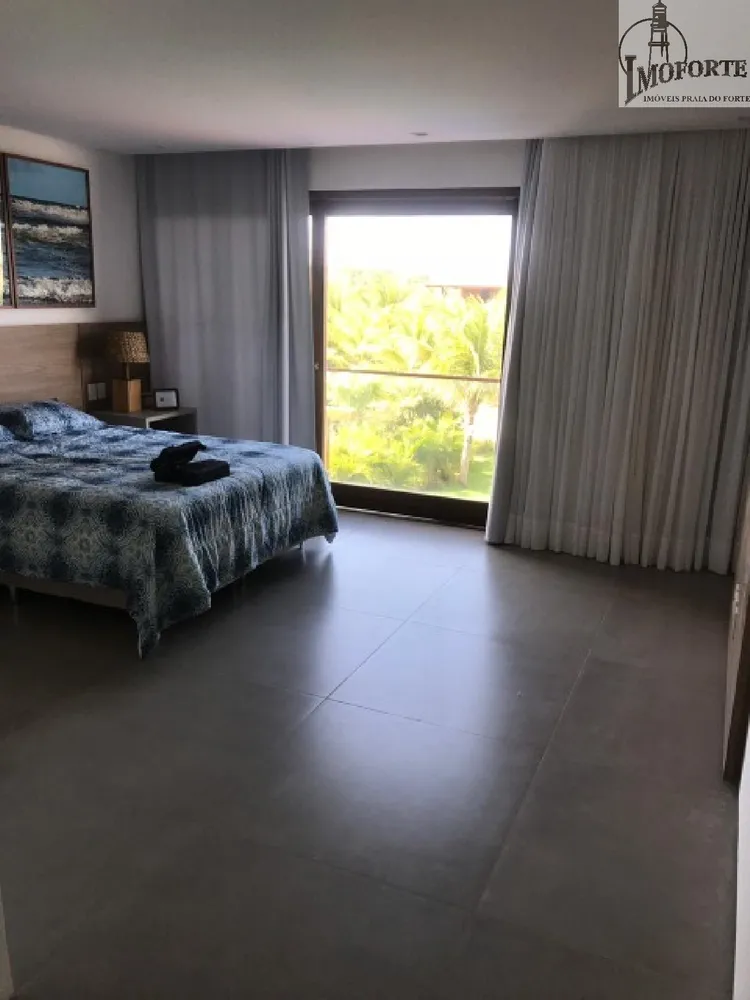 Casa de Condomínio, 6 quartos - Foto 16