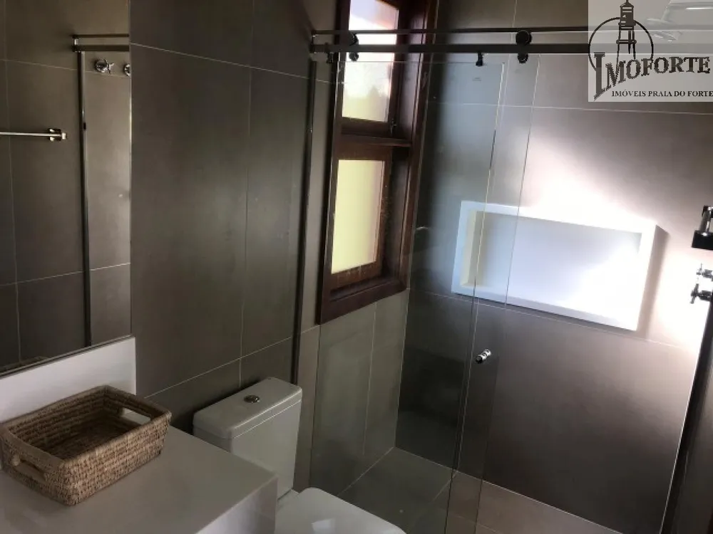 Casa de Condomínio, 6 quartos - Foto 21