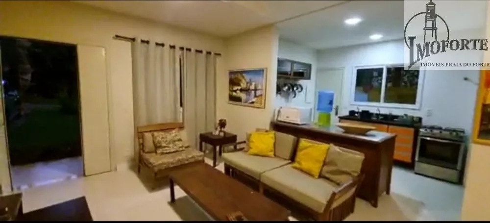 Casa de Condomínio à venda com 3 quartos, 182m² - Foto 10