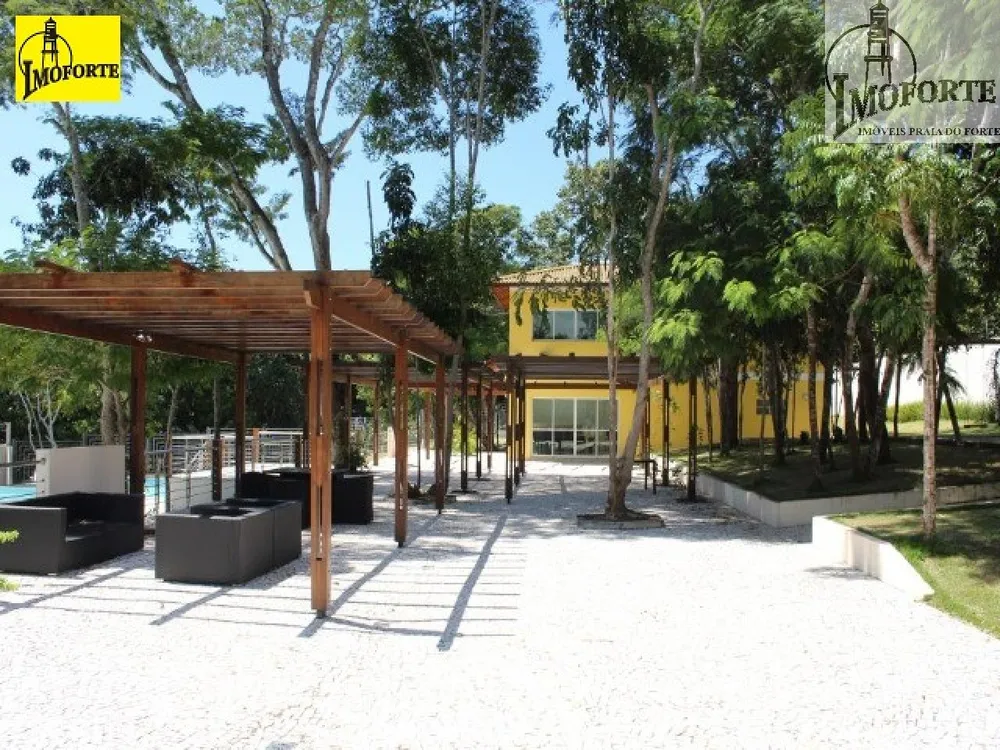 Casa de Condomínio, 3 quartos - Foto 18